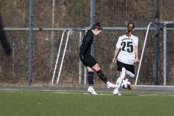 Bild 156 - F Bramfeld 2 - Eimsbuettel 3 : Ergebnis: 0:15